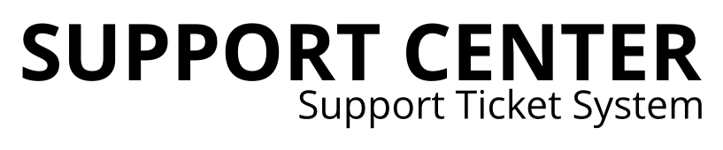 Sistema de Tickets de Soporte :: iNúcleo